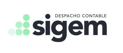 sigemcontadores.com